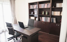 Ollerton Lane home office construction leads